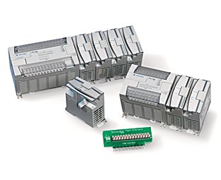 1762_MicroLogix1200Family_front1-large_312w255h