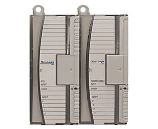 1762_MicroLogixExpansionInput_front1-large_312w255h