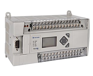 1766_Micrologix1400Controller_right1-large_312w255h