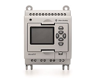 2080_M810Controller_front1-large_312w255h