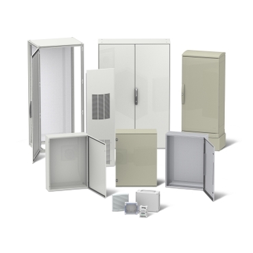 Enclosures-and-Accessories