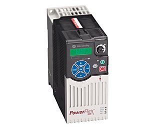 PowerFlex525_right_1--large_312w255h