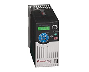 PowerFlex_523_right1-large_312w255h