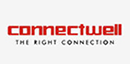 connectwell