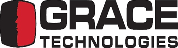 ROCKWELL AUTOMATION