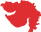 gujarat