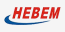 hebem