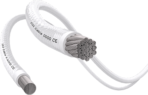 uninyvin-nyvin-cable