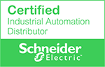 SCHNEIDER ELECTRIC