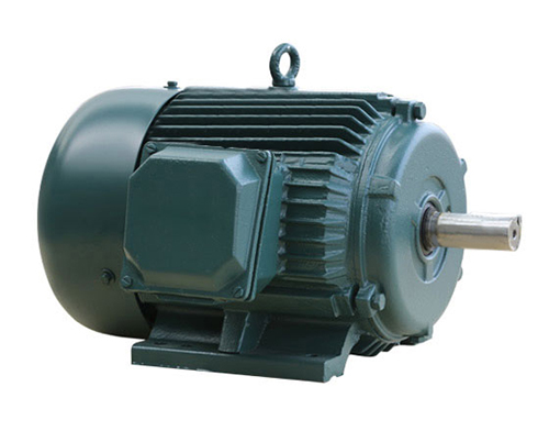 incremental_encoders