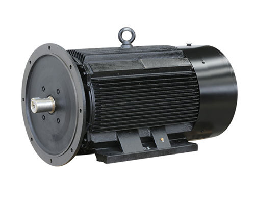 incremental_encoders