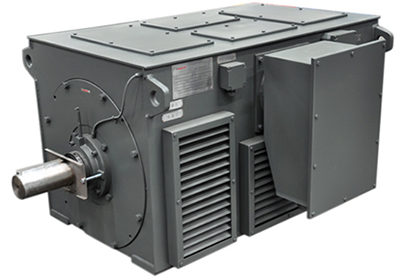 incremental_encoders