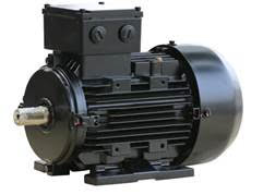 incremental_encoders