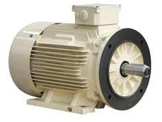 incremental_encoders