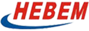 HEBEM