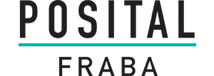 POSITAL FRABA