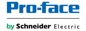 PROFACE