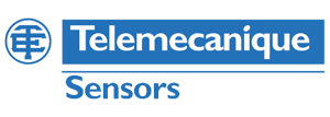 Telemecanique Sensors