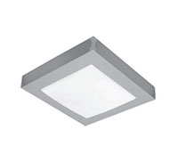 CIRUSS SURFACE 2X2- SM365