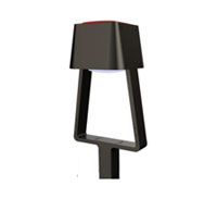 CITY CUBE FAMILY - BCP400