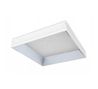 DAY SPACE 2X2- RC740