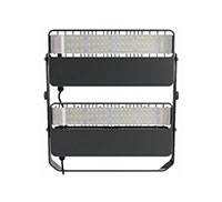 DOUBLE DECKER FLOOD - BVP483