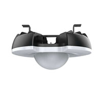 DURA LED WELL GLASS - BY300