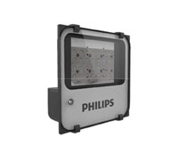 DURABAY PRIME - BY225