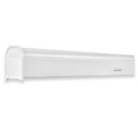 ENDURA LED BATTEN - BN108
