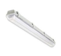 ENDURA LED WATERPROOF FIXTURE - WT550