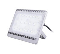 ESSENTIAL SMART BRIGHT FLOOD - BVP161