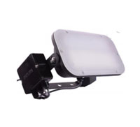 FLOOD TUNE - BVP220 RGB