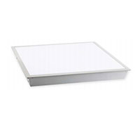 FULL GLOW G4 2X2 - RC380