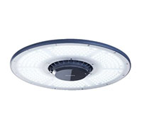 GREEN PERFORM ELITE HIGHBAY - BY718