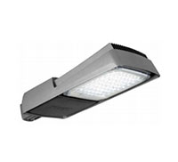 GREENLINE XTRA - BRP322