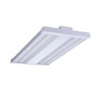 GREENUP (LINEAR HIGHBAY)