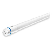 Led Tubes