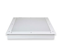 PURE SPACE 2X2 CLEAN ROOM (BOTTOM OPENABLE) - CR652