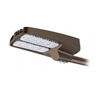 SKYLINE XTRA - BRP36