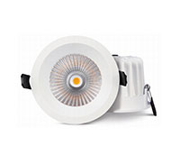 SKYSPOTS COB - ROUND