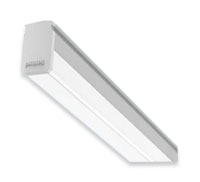 SMART BRIGHT BATTEN - BN021 (22w) - 4ft