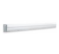 SMART BRIGHT BATTEN - BN021