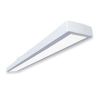 SMART BRIGHT 1X4 - SM270