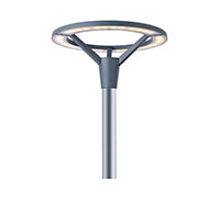 SMART POST TOP G3 - BGP161