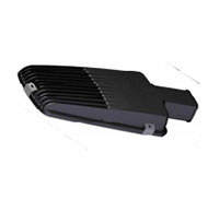 SOLAR STREET LIGHT - BRP409