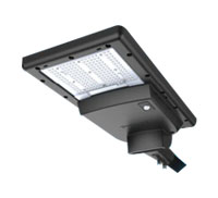SOLAR SUN STAY STREET LIGHT - BRP710