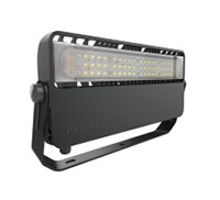 TANGO FLOOD - BVP483