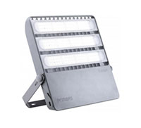 TANGO G3 LED FLOOD LIGHT - BVP383