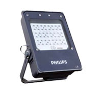 TEMPO LED FLOOD LIGHT - BVP410