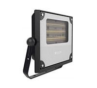 TEMPO MINI LED FLOOD LIGHT - BVP182